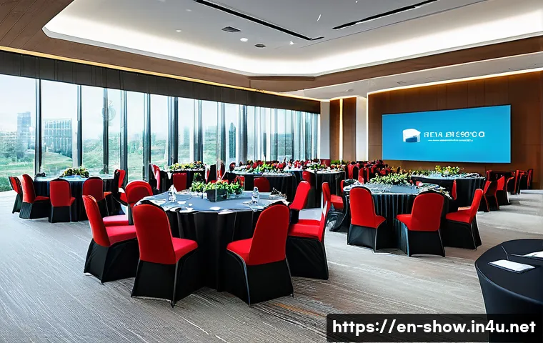 7 Proven Tips to Gain Hands-On Experience in Event Planning Agencies 3 공연기획사에서 실무 경험 쌓기 관련 이미지 1