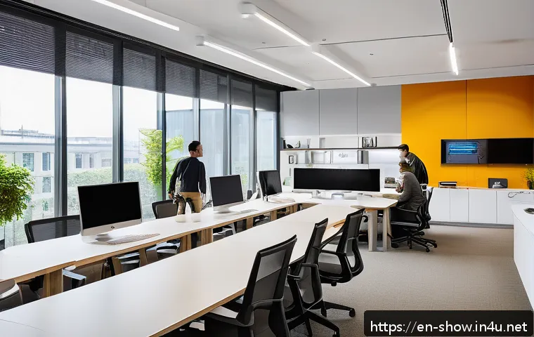 Mastering Communication Skills from a Theater Producer’s Perspective: Insider Tips for Success 4 공연기획사에서 배우는 커뮤니케이션 스킬 관련 이미지 2