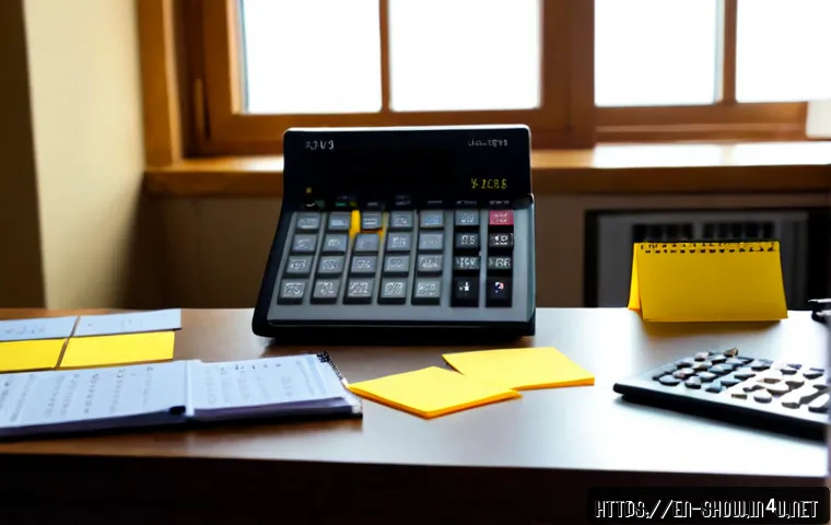 공연기획서 작성 노하우 - Photorealistic event planner at a clean modern desk, arranging a detailed concert production plan wi...